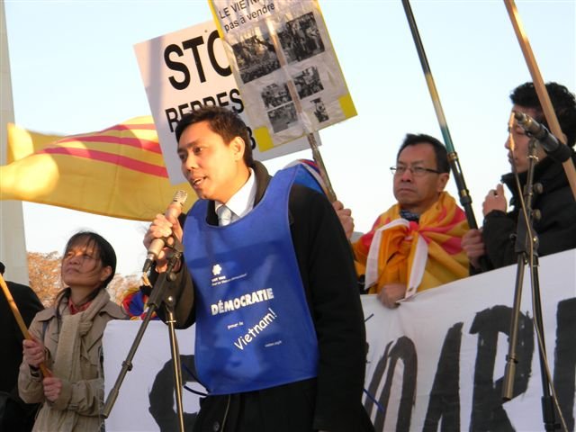 marh4freedom (202).jpg